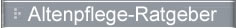 RATGEBER