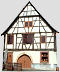 Sanit&auml;tshaus